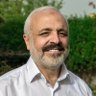 Fahrettin Dağlı's profile picture