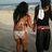 Profilbild von That_Damn_Fool