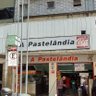 Todo dia BH 的头像