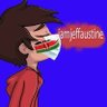 Profilbild von Austine