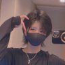Shinオードトワレ🧂 的头像