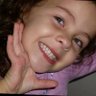 Profilbild von bibii | cam
