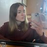 zoë rose bryant's profile picture
