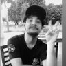 Thalisson's profile picture