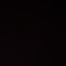 Profilbild von D