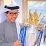 MCFC1970 的头像