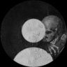 ß profil fotoğrafı