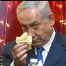 Фото профиля שלומי אזולאי