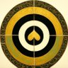 Lord Gong 的头像
