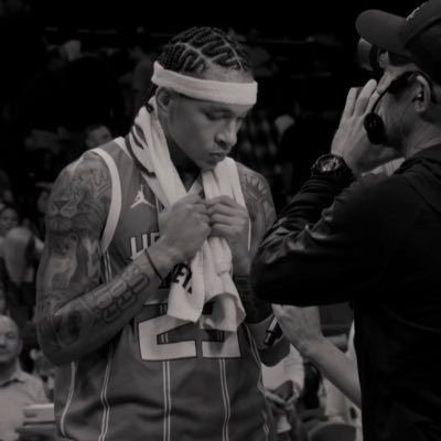 tre2mann3's profile picture