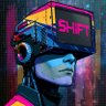 projectShift 的头像