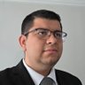 Miguel Romano's profile picture