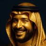 Profilbild von عبدالعزيز الاحمدي