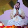 श्रीमन नारायण's profile picture