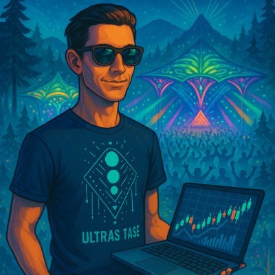 UltrasYoav's profile picture