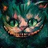 Profilbild von stray_cheshire_cat