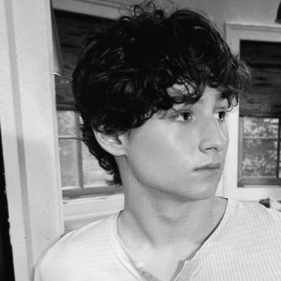 Finn Carr's profile picture