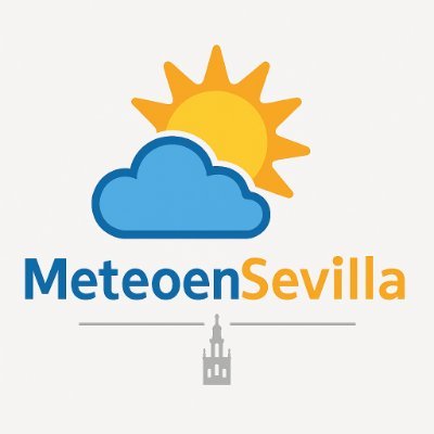 MeteoenSevilla's profile picture