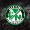 El bicampeón de América's profile picture
