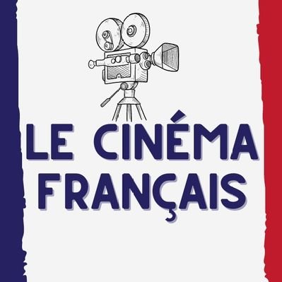 Pathe_infos's profile picture