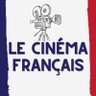 Фото профиля Cinéma Français hub