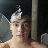 ideiaerrada's profile picture