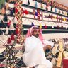 Profilbild von عبدالله الشمري