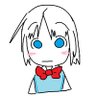 blerbs's profile picture