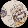 Фото профиля 2代目ミクロbot
