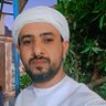 Profilbild von عمران الطيار للعسل الحضرمي