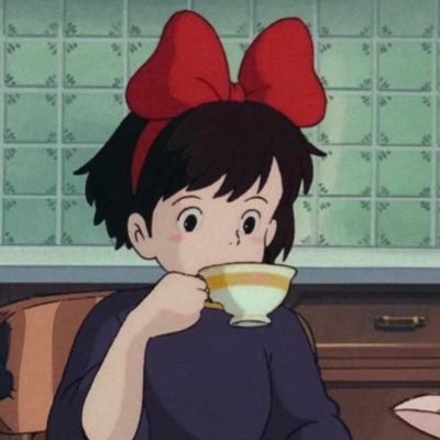keekspo's profile picture
