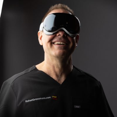 ZGJR's profile picture