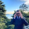 Profilbild von Burak Çelen