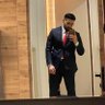 اسامه محمد profil fotoğrafı