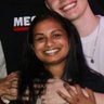 anjali's profile picture