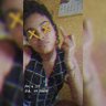 Thalyy26 💃 🍴🍒 profil fotoğrafı
