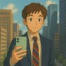 Profilbild von 21世紀