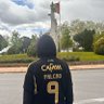 Camilo Caviedes 的头像