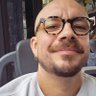 Pedro Martins's profile picture