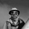 Smokie_Okie's profile picture