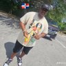 Randle Carpenter's profile picture