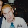Profilbild von Ulf Poschardt