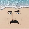 umm uhh's profile picture