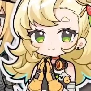 Daily Piper's profile picture