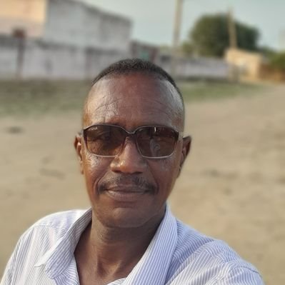 hasbo_moha1181's profile picture