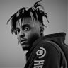 Profilbild von AbanGa🦅🥷