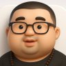 TooBoo's profile picture