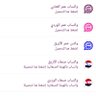 🧘‍♀️عاشقة كرة القدم ⚽⭐⭐'s profile picture