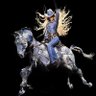 (IRENE) RENAISSANCE's profile picture