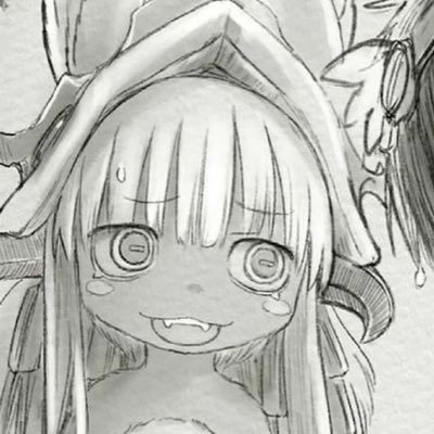 пінкертош 🇺🇦🌻❤️🖤's profile picture